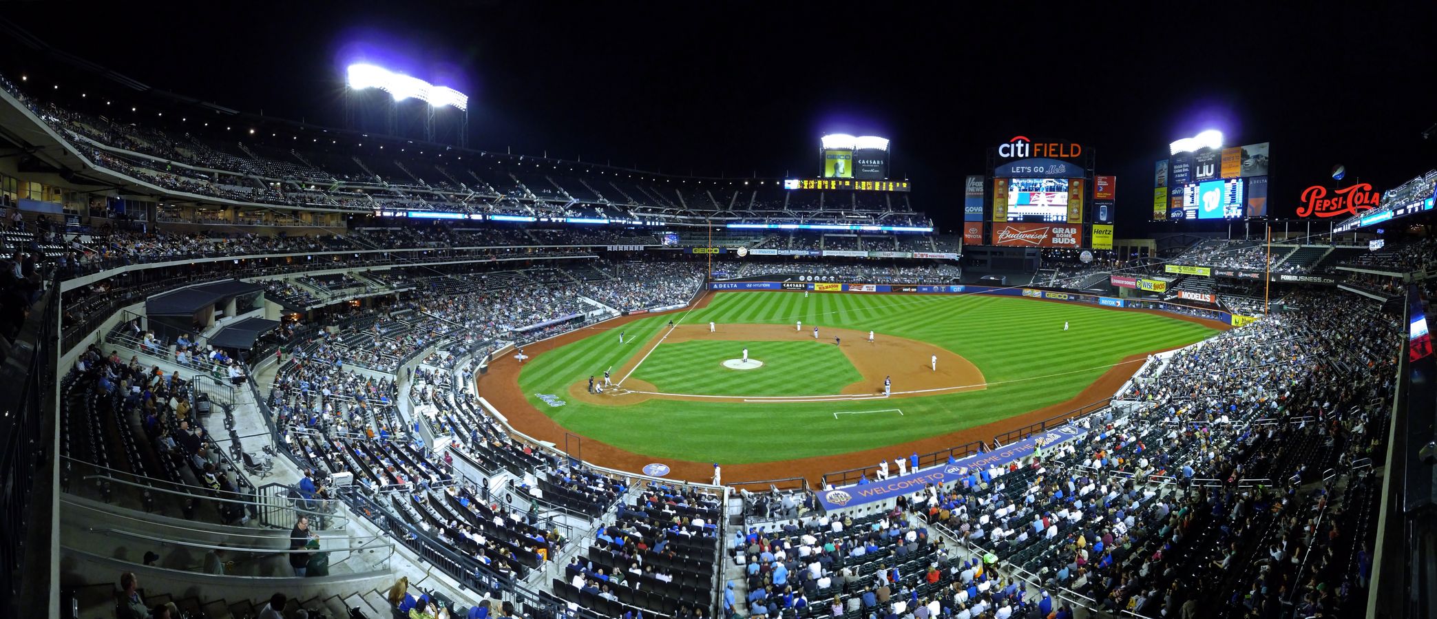Sportsmens Lodge in San Jose, Costa Rica Designed for Sportsmen with a Taste for Elegance in