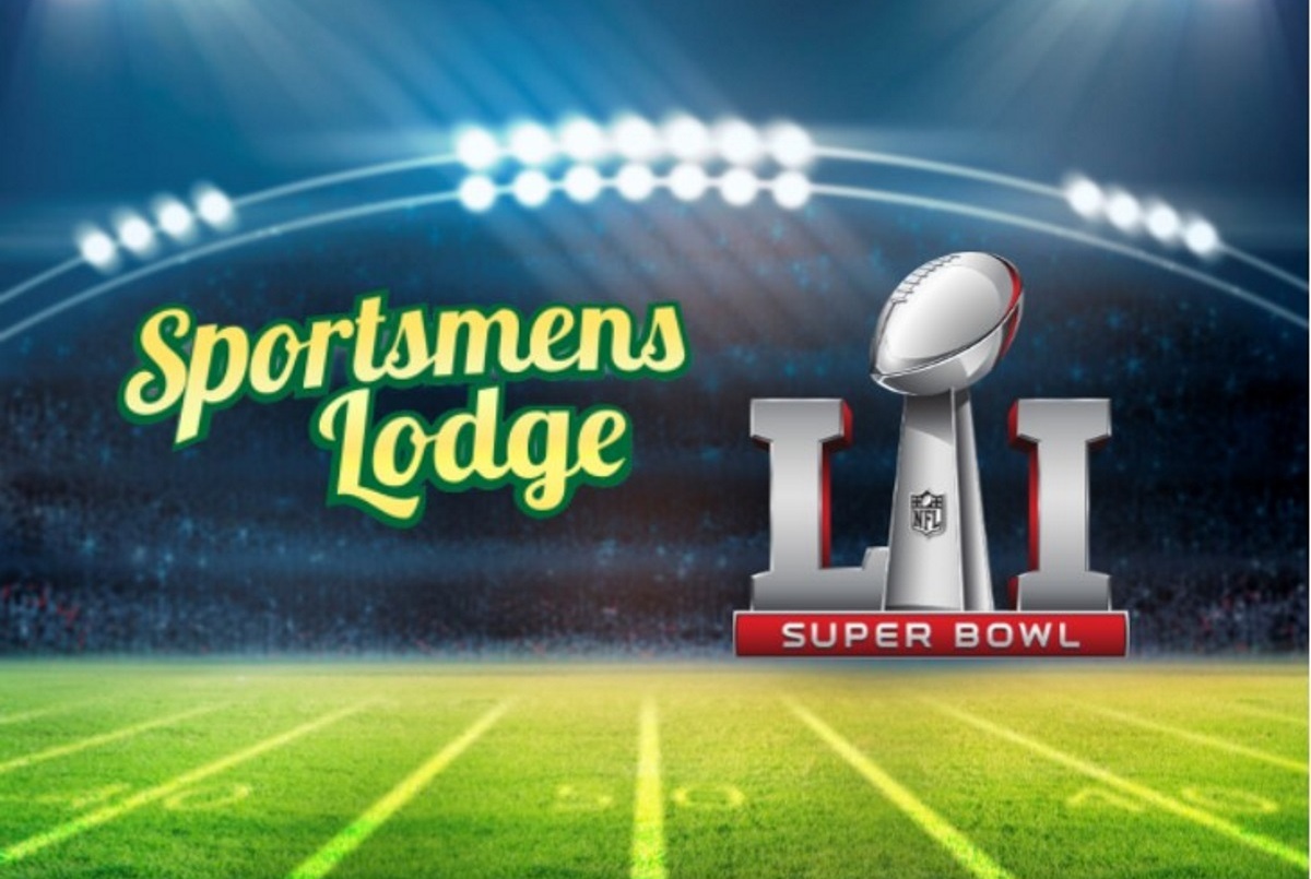 Sportsmens Lodge in San Jose, Costa Rica Designed for Sportsmen with a Taste for Elegance in